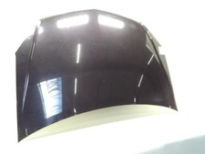 Opel Astra H GTC original