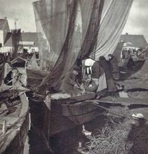 Heydekrug/  Šilutė-