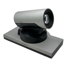 TANDBERG PrecisionHD 1080p 4x Telepresence Konferenz-Video-Kamera TTC8-04