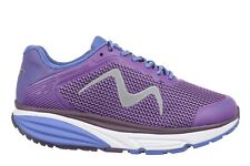 MBT Schuhe Damen - MBT