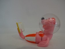 Sammelfigur von Onken 2002 - 0K34 / Frufoo-Beaches / Roberta Robbe