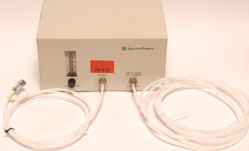 Spectra physics model 3910 - spectra-physics,