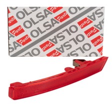 OLSA Reflektor Rückstrahler