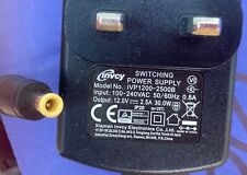 Korg B1 Digitalpiano Ersatz 12