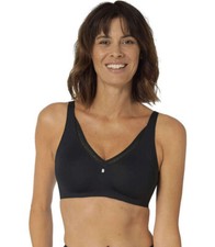 Triumph True Shape Sensation