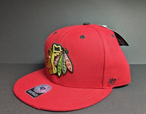 Chicago blackhawks nhl - chicago,