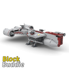 Star wars clone - clone,