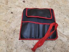 Bmw E36 E46 Bordwerkzeug Mappe Tasche 