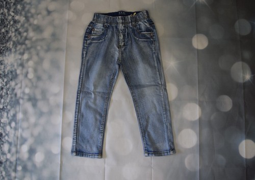 Kinder jeanshose neu - jeanshose, jungen