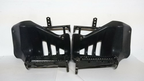 Nerfbars bar kawasaki - nerfbars,