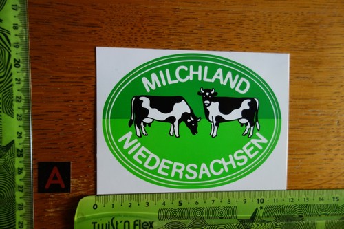 Alter aufkleber land - alter, land-