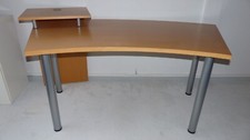 Designer schreibtisch modul - designer,