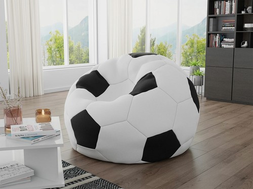 Sitzsäcke ksante 500l - ksante,