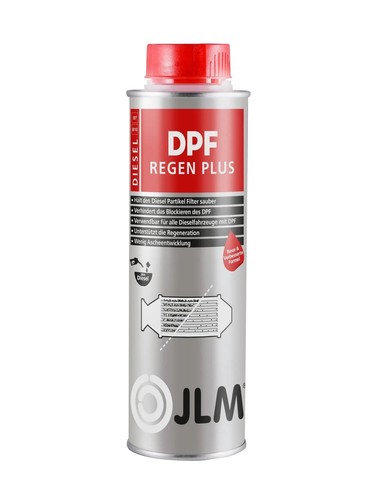 Jlm diesel dpf - jlm,
