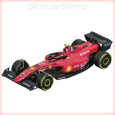 Carrera GO 64203 Formel 1