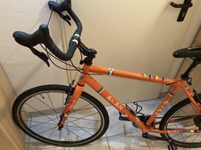 Alan rennrad ita - rennrad,
