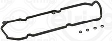 Elring 724 280 dichtungssatz - 724.280,