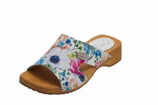 PERFECT GIFT CLOGERS Originale