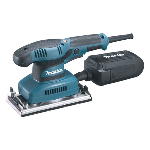 Makita bo3711 schwingschleifer - makita,