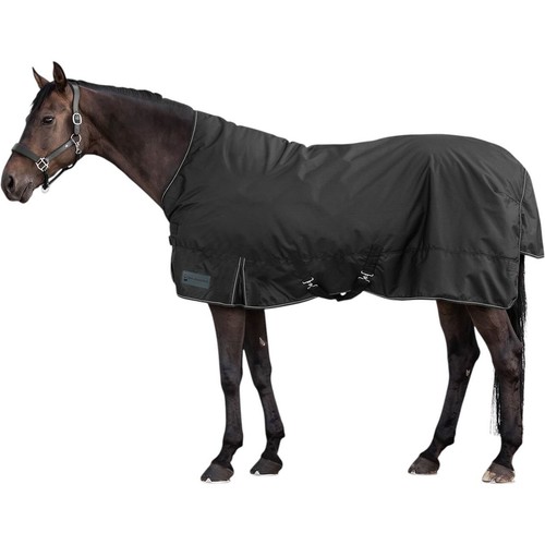 Outdoordecke 200g nordic - outdoordecke,