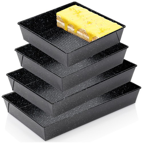 Auflaufform backform - auflaufform,