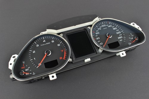 4f0920933m 933n original audi - /933n,