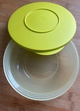 TUPPERWARE Junge Welle