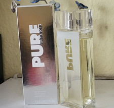 Vintage jil sander pure - vintage,