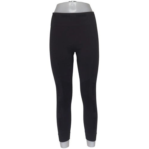 Puma sportleggings größe - puma,,