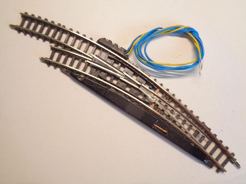 Märklin miniclub 8568 - miniclub,