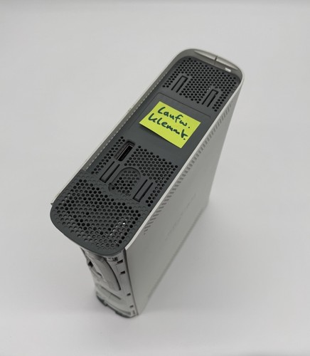 Microsoft xbox 360 - microsoft,