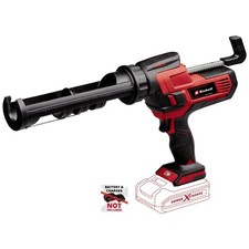 Einhell TE-SG 18/10 Li - Solo  Power X-Change 4522250 Akku-Kartuschenpresse