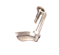 Edison Home Zylinder