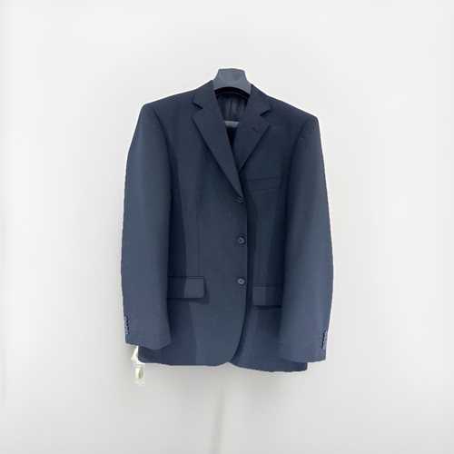 Herren sakko 50 - sakko,
