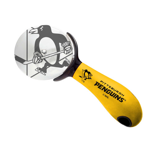 Pittsburgh penguins nhl - penguins,