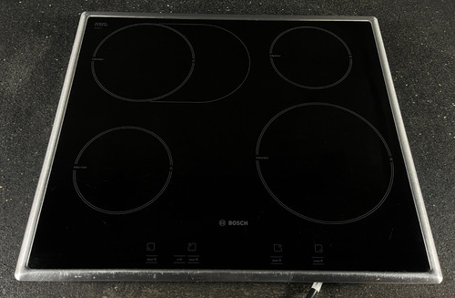 Bosch hmip40c nib645e14e - bosch,