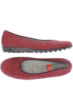 waldläufer Ballerina Damen Sommerschuhe Damenschuhe flache Schuhe Gr... #yy8rjiy