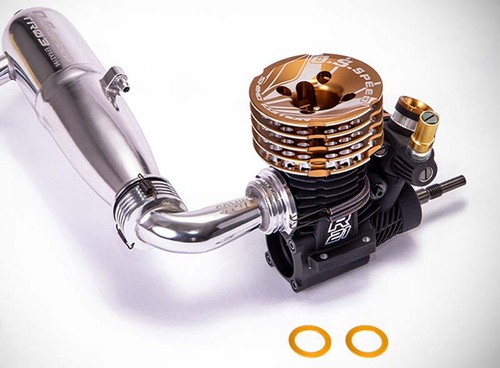 Speed os1fg01 r21 shimo - speed,