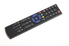Original Fernbedienung Technisat FBTV235/N DigiCorder HD S2,DigiCorder HD K2 