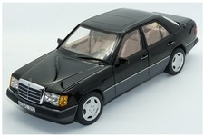 Norev Mercedes Benz 230E W124