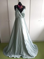 Damen Abendkleid GR:  38