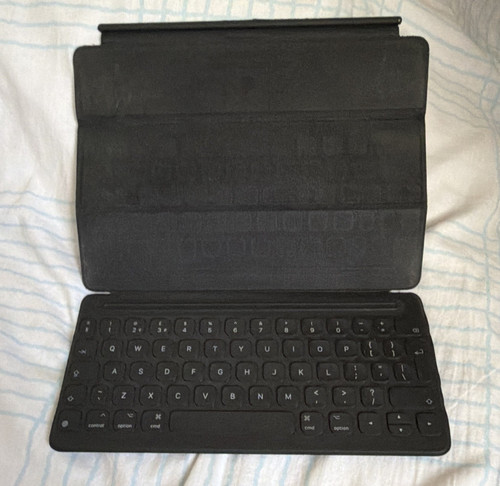 Apple faltbare tablet - apple,