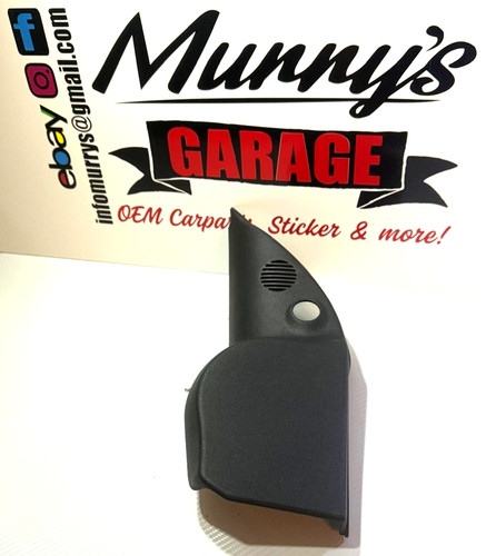 Opel corsa türverkleidung - corsa, c