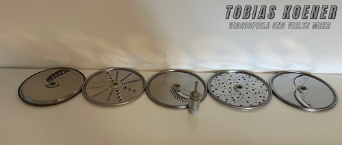 Braun küchenmaschine k1000 - küchenmaschine,