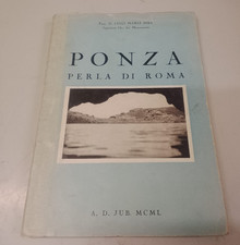 Dies luigi maria ponza - dies,