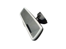 Innenspiegel Rückspiegel für VW GOLF VI (5K1) 1.4 TSI