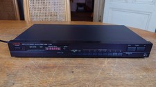 Luxman T-100L Tuner AM/FM