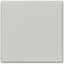 Siemens Schalterprogramm  Abdeckung Wechselschalter, Ausschalter, Kreuzschalt...