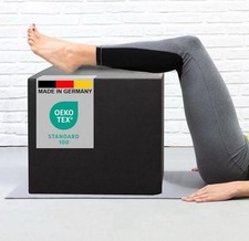 Lagerungswürfel Bandscheibenwürfel 