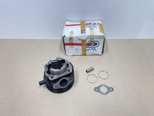 DR Tuning Zylinder 38.4mm -